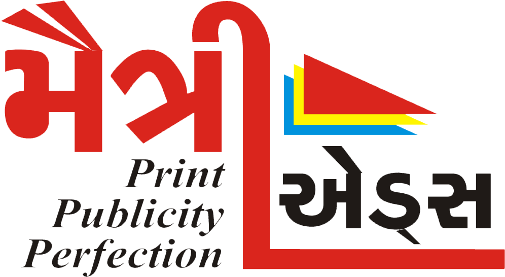 Maitri Ads Junagadh